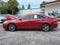2016 Toyota Camry Base