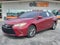 2016 Toyota Camry Base