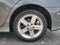 2013 Toyota Camry Base