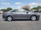 2013 Toyota Camry Base