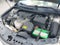 2014 Toyota Camry Base