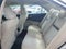 2014 Toyota Camry Base