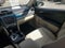 2014 Toyota Camry Base