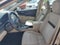 2014 Toyota Camry Base