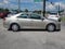 2014 Toyota Camry Base