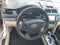 2014 Toyota Camry Base