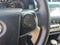 2014 Toyota Camry Base