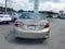 2014 Toyota Camry Base