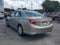 2014 Toyota Camry Base