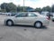 2014 Toyota Camry Base