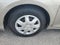 2014 Toyota Camry Base