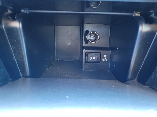 2014 Toyota Camry Base