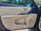 2015 Toyota Camry Base