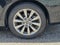 2015 Toyota Camry Base