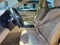2015 Toyota Camry Base