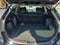 2015 Toyota Venza XLE