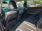 2015 Toyota Venza XLE