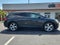 2015 Toyota Venza XLE