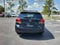 2015 Toyota Venza XLE