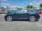 2015 Toyota Venza XLE