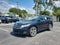 2015 Toyota Venza XLE