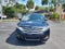 2015 Toyota Venza XLE