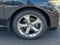 2015 Toyota Venza XLE