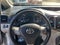 2011 Toyota Venza 4dr Wgn I4 FWD (Natl)