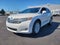 2011 Toyota Venza 4dr Wgn I4 FWD (Natl)