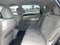 2013 Toyota Venza Base