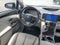 2013 Toyota Venza Base