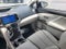 2013 Toyota Venza Base