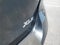 2013 Toyota Venza Base