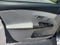 2013 Toyota Venza Base