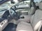 2013 Toyota Venza Base