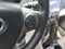 2013 Toyota Venza Base