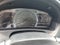 2013 Toyota Venza Base