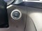 2013 Toyota Venza Base
