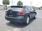 2013 Toyota Venza Base
