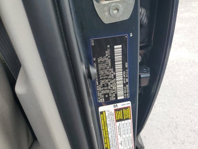 2013 Toyota Venza Base