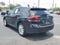 2013 Toyota Venza Base