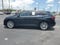 2013 Toyota Venza Base