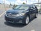 2013 Toyota Venza Base