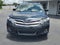 2013 Toyota Venza Base