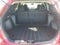 2013 Toyota Venza Base