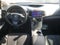 2013 Toyota Venza Base