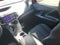 2013 Toyota Venza Base
