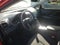 2013 Toyota Venza Base