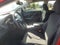 2013 Toyota Venza Base