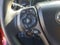 2013 Toyota Venza Base